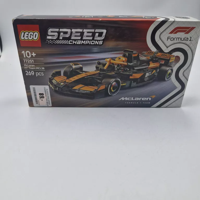 klocki-lego-speed-champions-77251-bolid-f1-mclaren-team-mcl38-ean-gtin-5702017816180