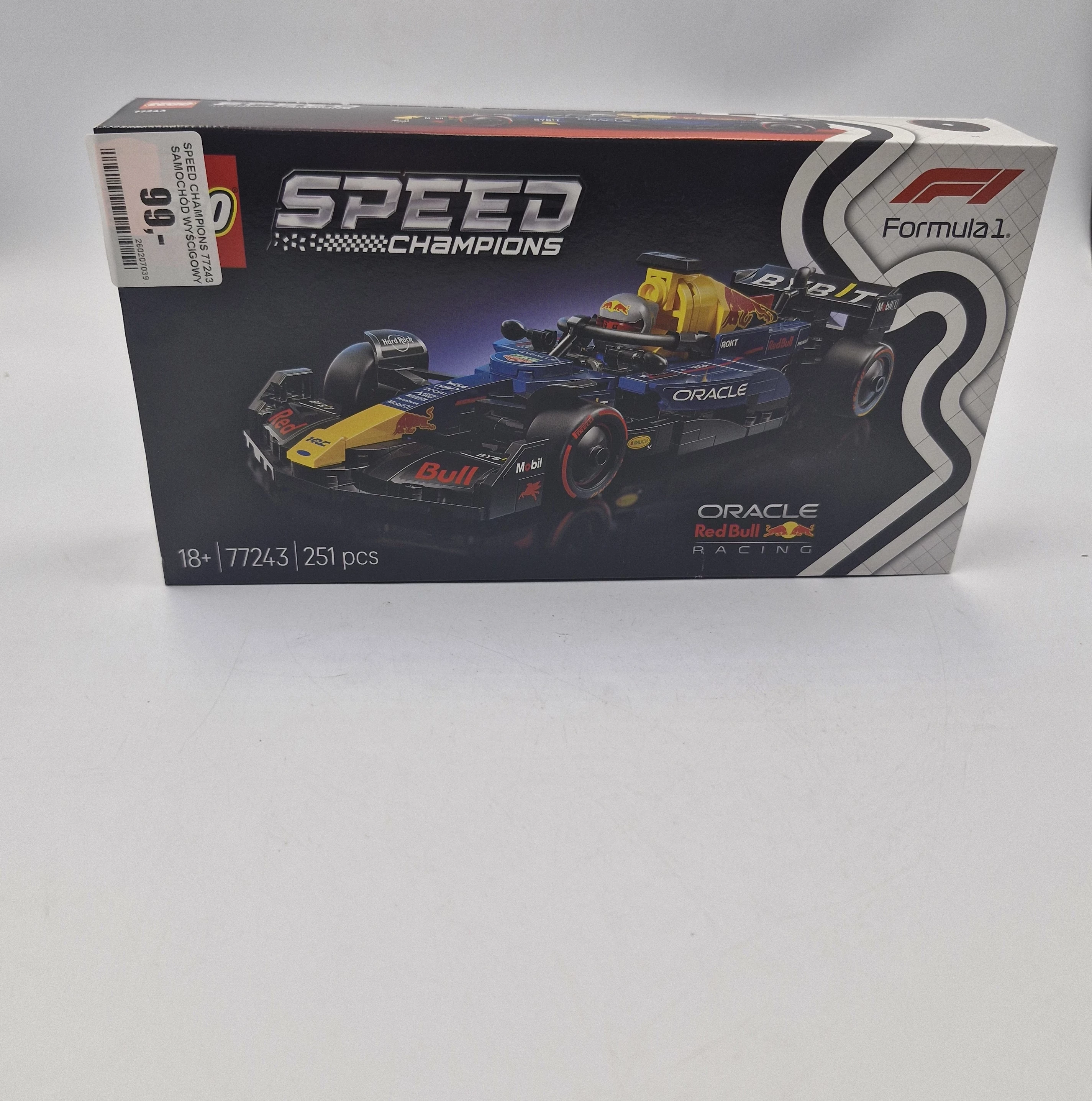 speed-champions-77243-samochod-wyscigowy-oracle-red-bull-racing-rb20-f-pl-jozefa-pilsudskiego-92-gniezno