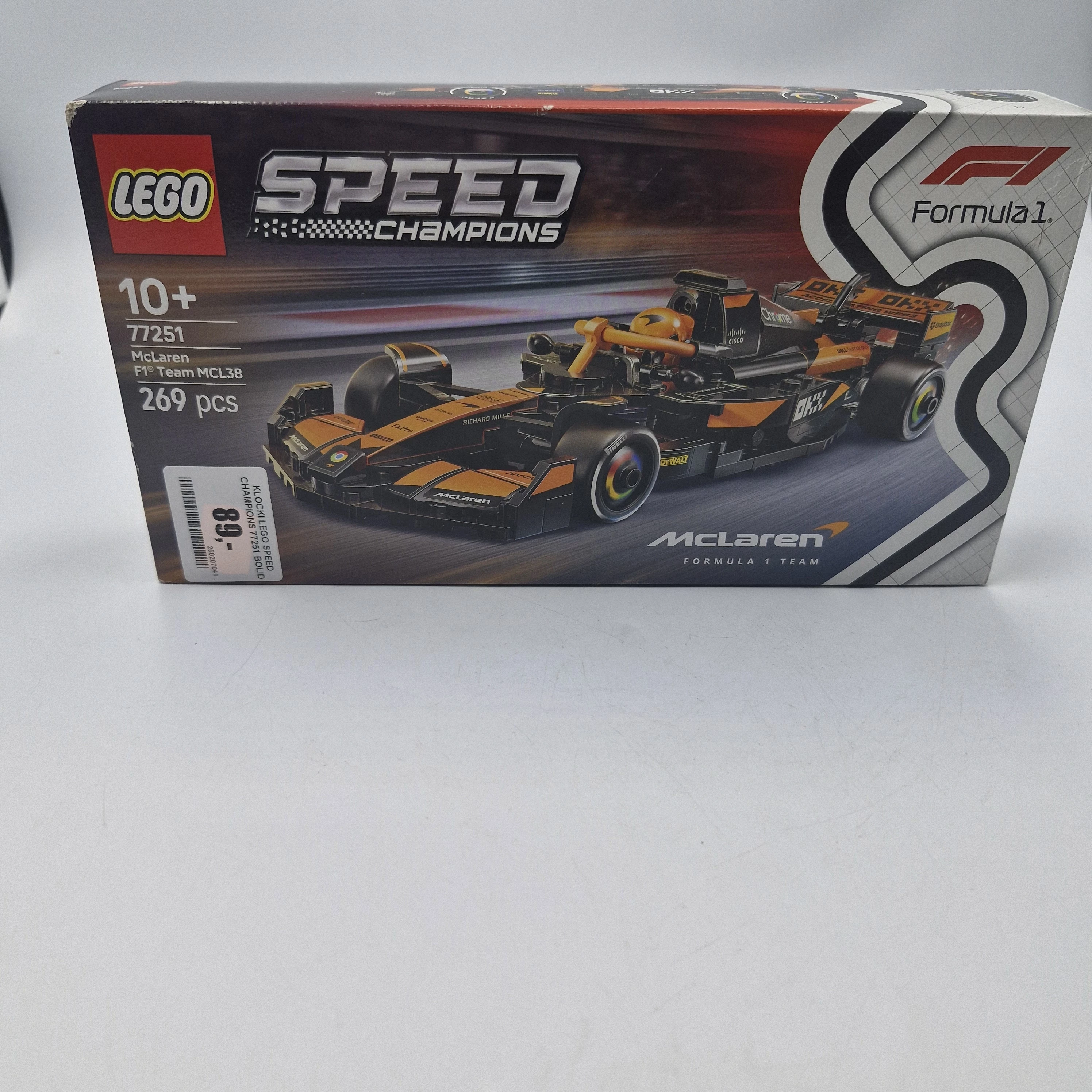 klocki-lego-speed-champions-77251-bolid-f1-mclaren-team-mcl38-ean-gtin-5702017816180