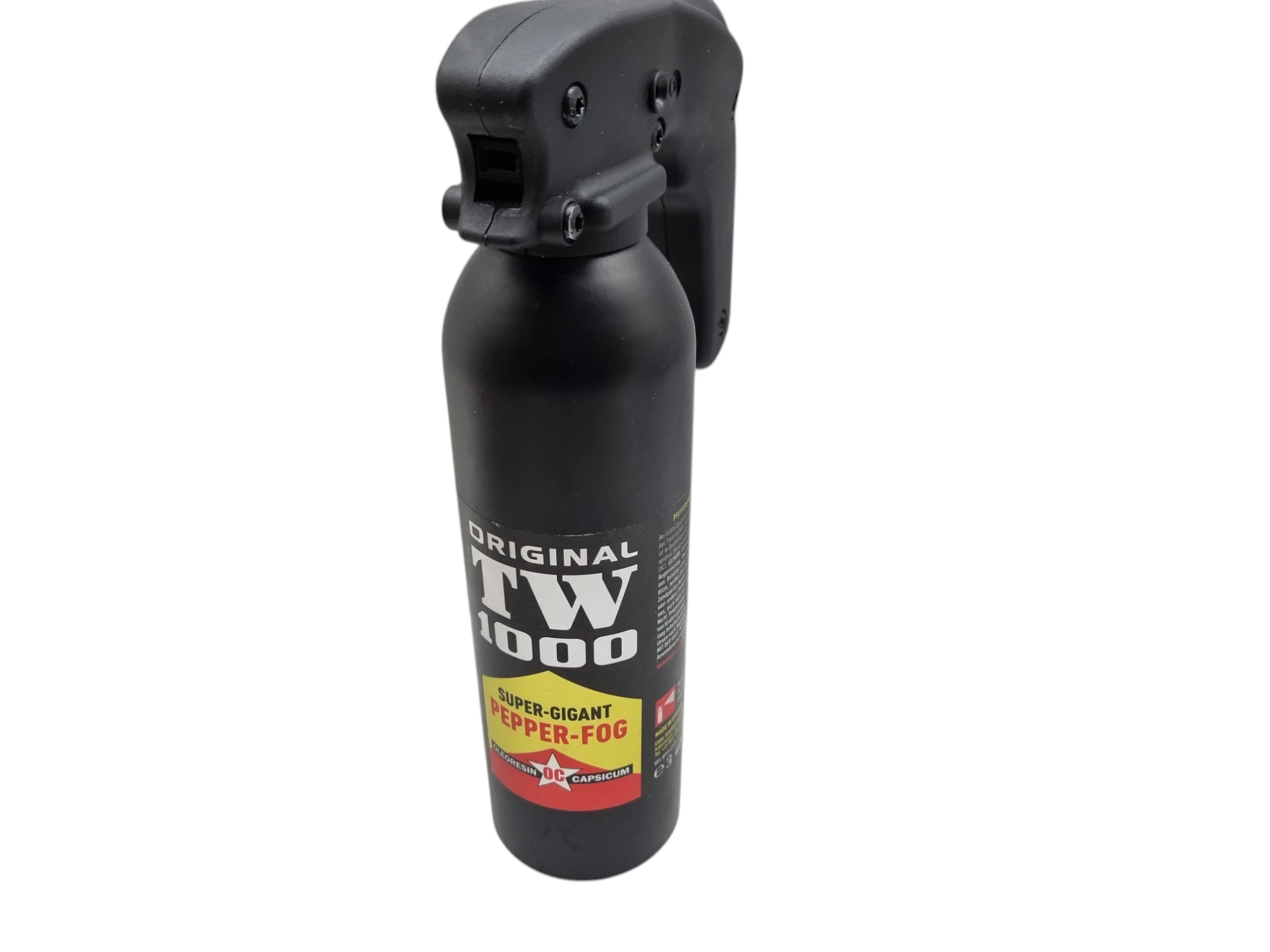 gaz-pieprzowy-tw-1000-pepper-gigant-spray-400-ml-stozek-jednosci-narodowej-45-sj-wroclaw