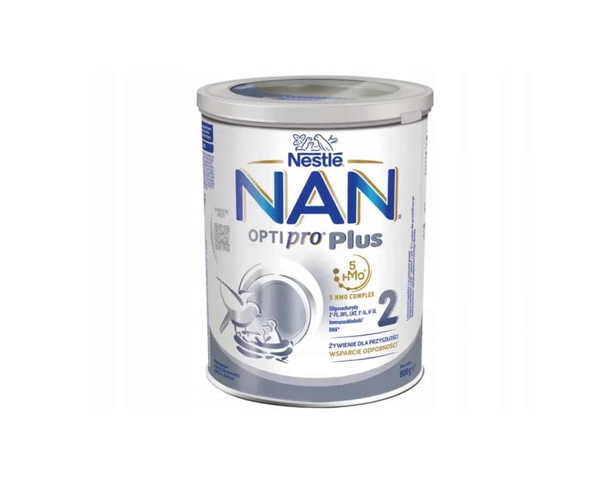 mleko-nestle-nan-optipro-plus-2-5hmo-800-g-jednosci-narodowej-45-sj-wroclaw
