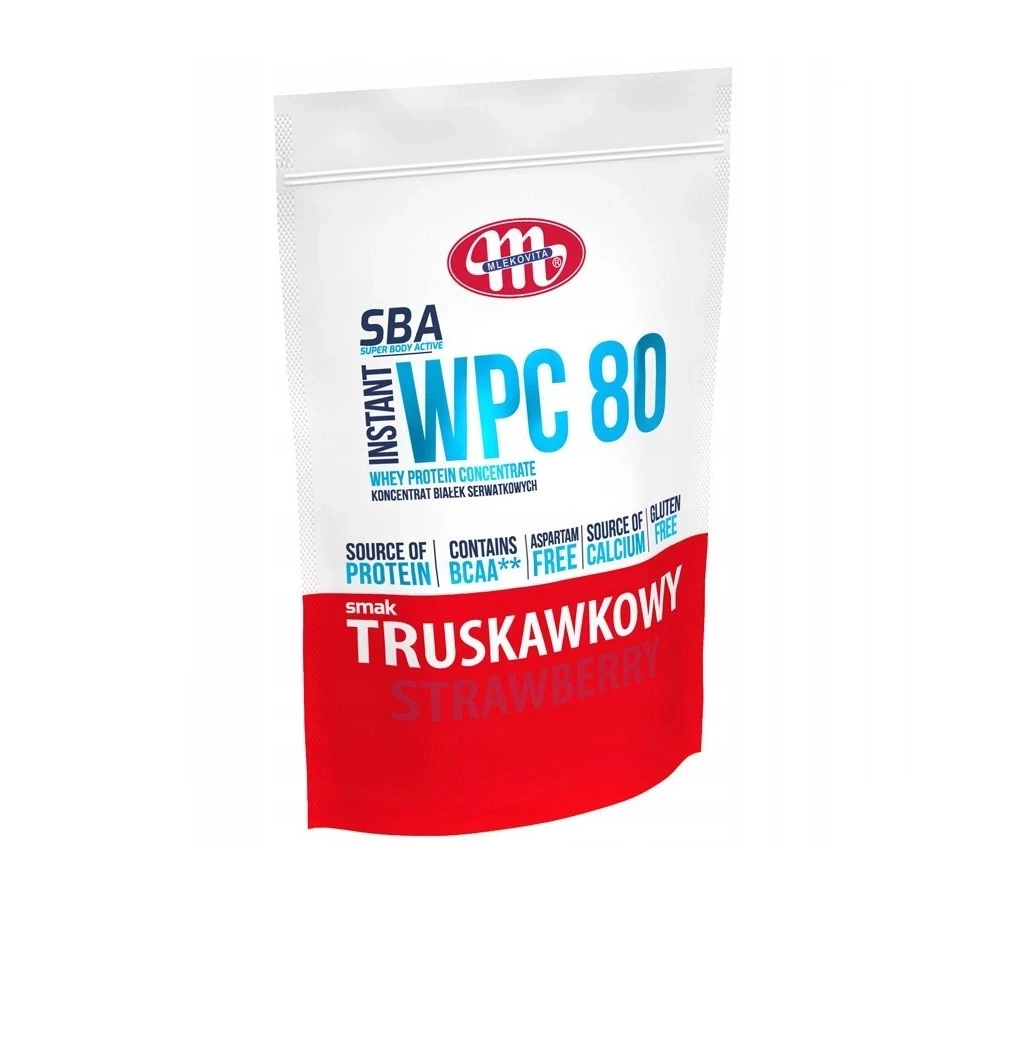 mlekovita-odzywka-bialkowa-700g-koncentrat-bialka-wpc-smak-truskawkowy-pilsudskiego-86-wroclaw