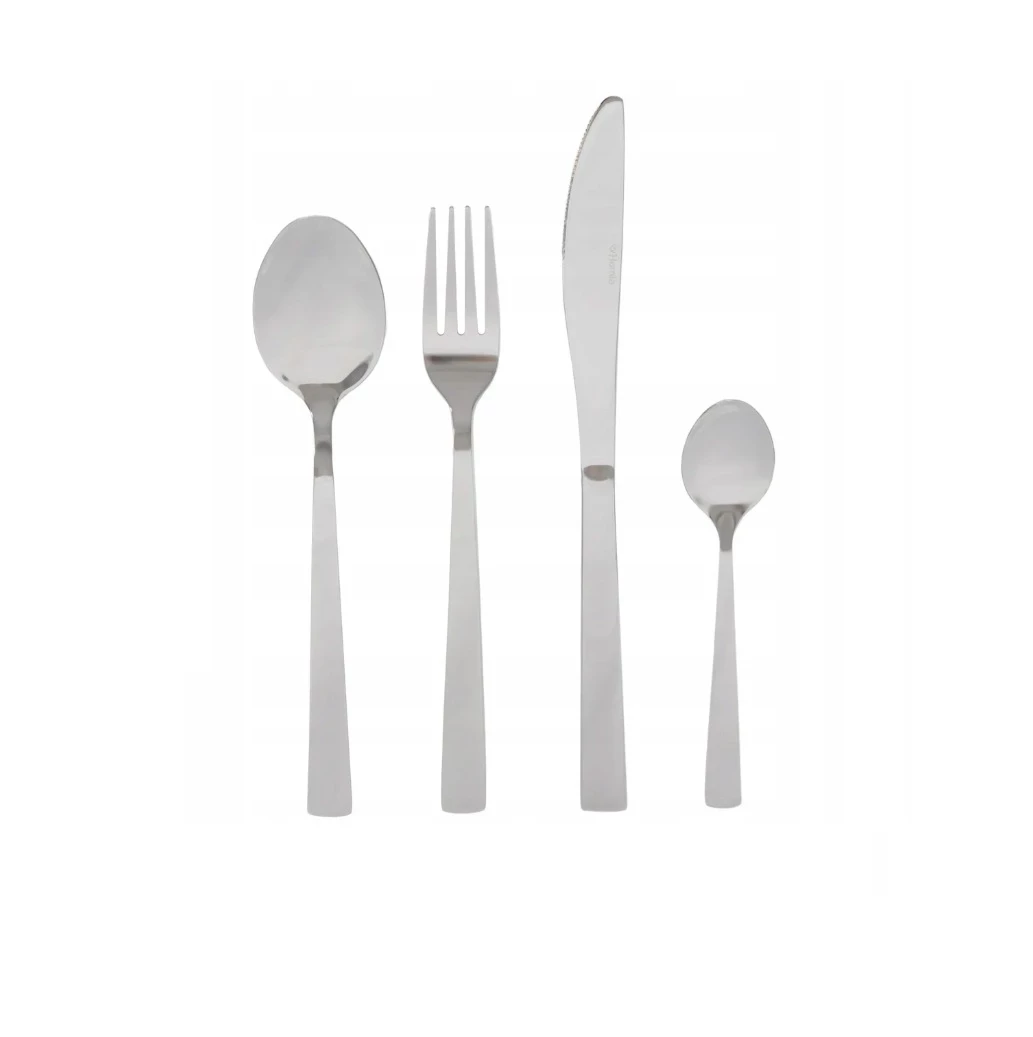 zestaw-sztuccow-fabro-srebrnych-24-szt-homla-pilsudskiego-86-wroclaw