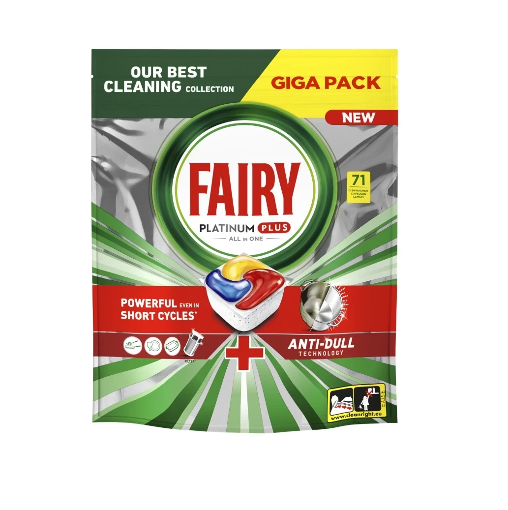 fairy-tabletki-do-zmywarki-platinum-plus-71szt-pilsudskiego-86-wroclaw