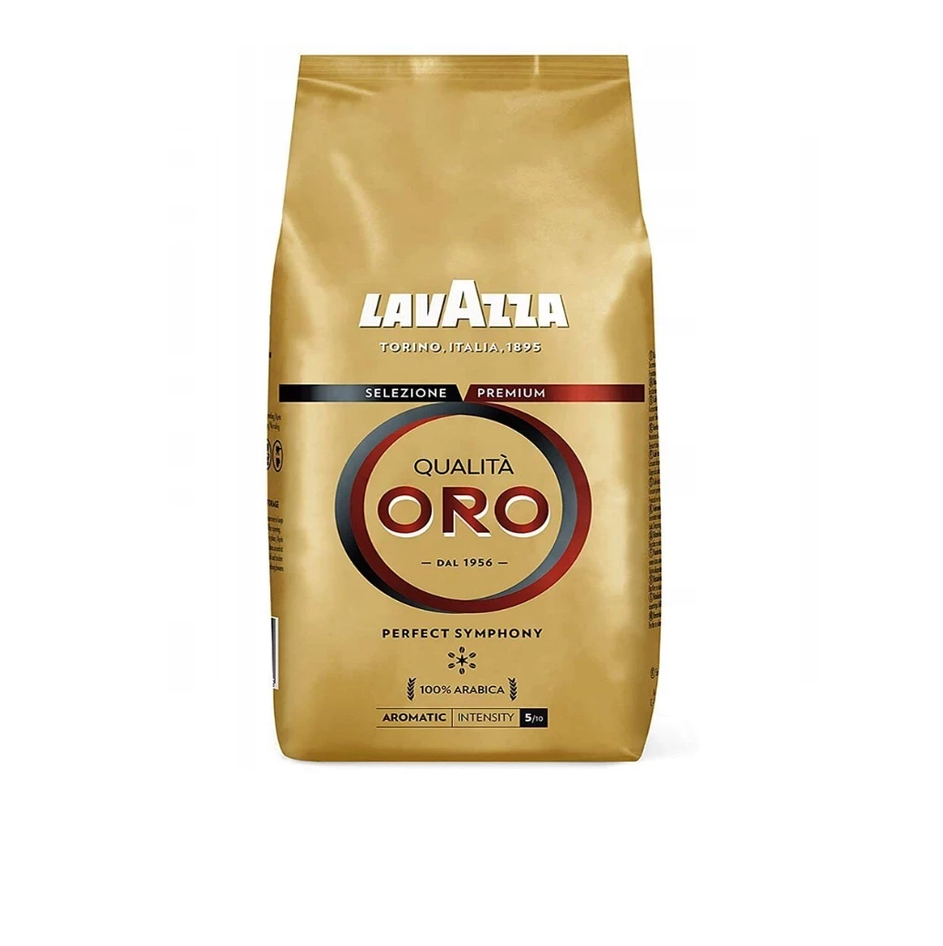 kawa-ziarnista-arabica-lavazza-qualita-oro-1000-g-pilsudskiego-86-wroclaw