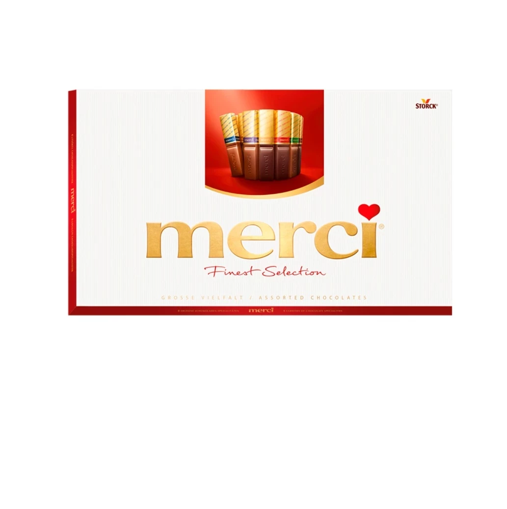 merci-finest-selection-czekoladki-bombonierka-400-g-pilsudskiego-86-wroclaw