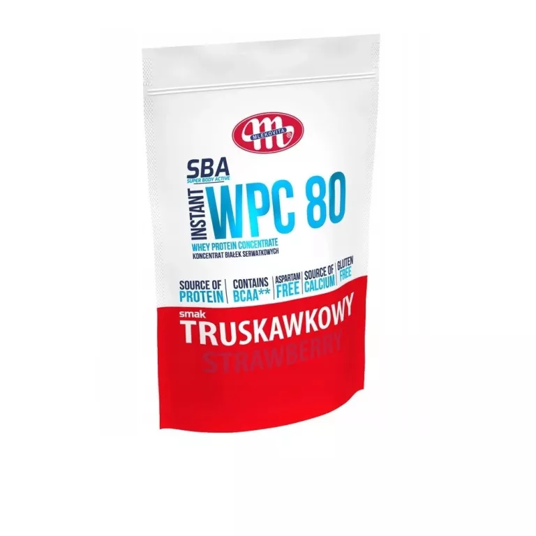 mlekovita-odzywka-bialkowa-700g-koncentrat-bialka-wpc-smak-truskawkowy-pilsudskiego-86-wroclaw
