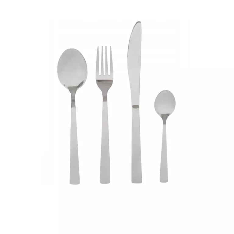 zestaw-sztuccow-fabro-srebrnych-24-szt-homla-pilsudskiego-86-wroclaw