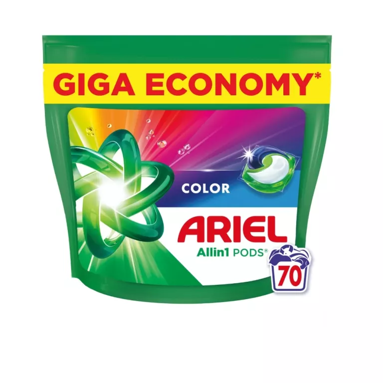 ariel-kapsulki-do-prania-kolorow-all-in-1-pods-70-szt-pilsudskiego-86-wroclaw