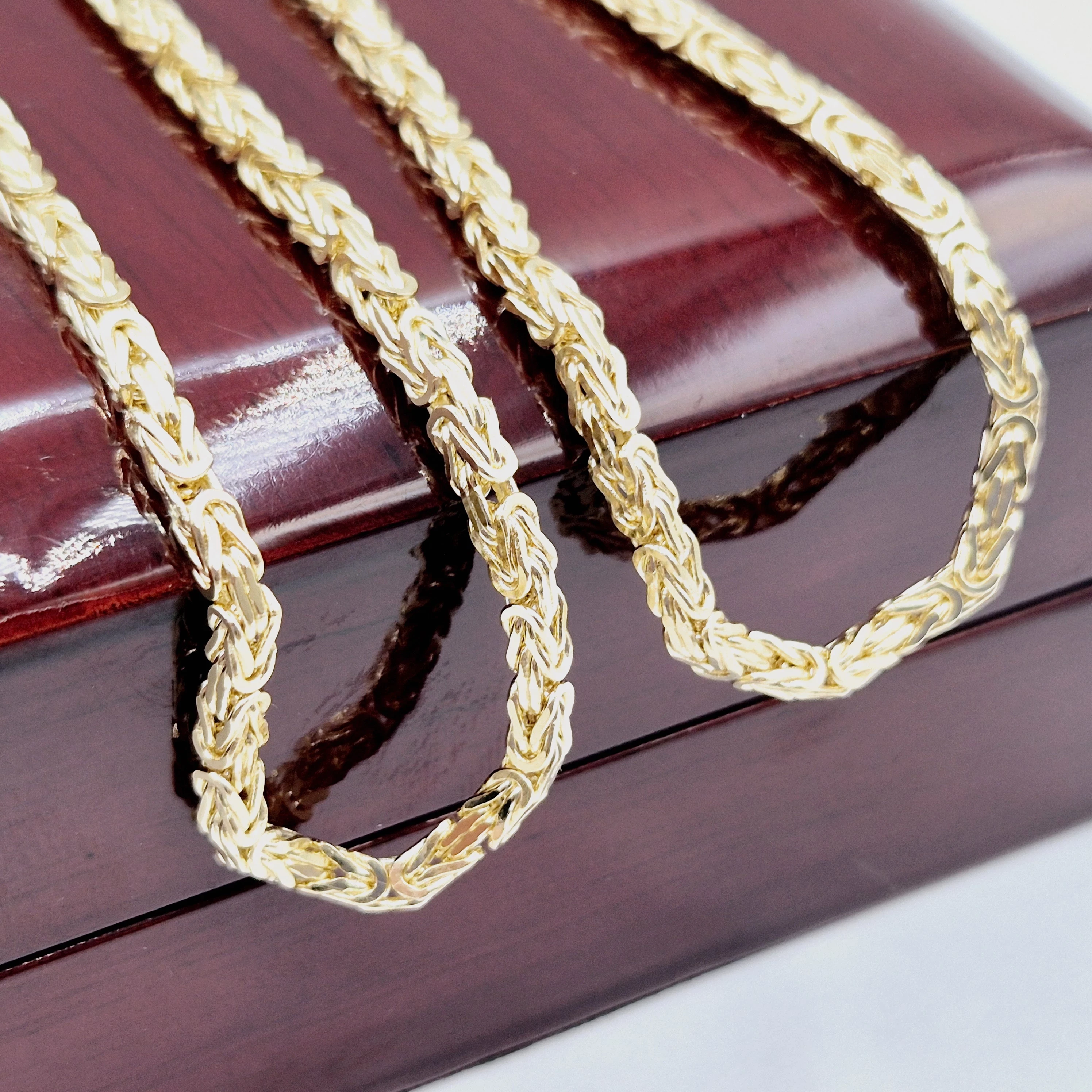 nienoszony-zloty-lancuszek-krolewski-585-2780g-59cm-splot-2208-231618