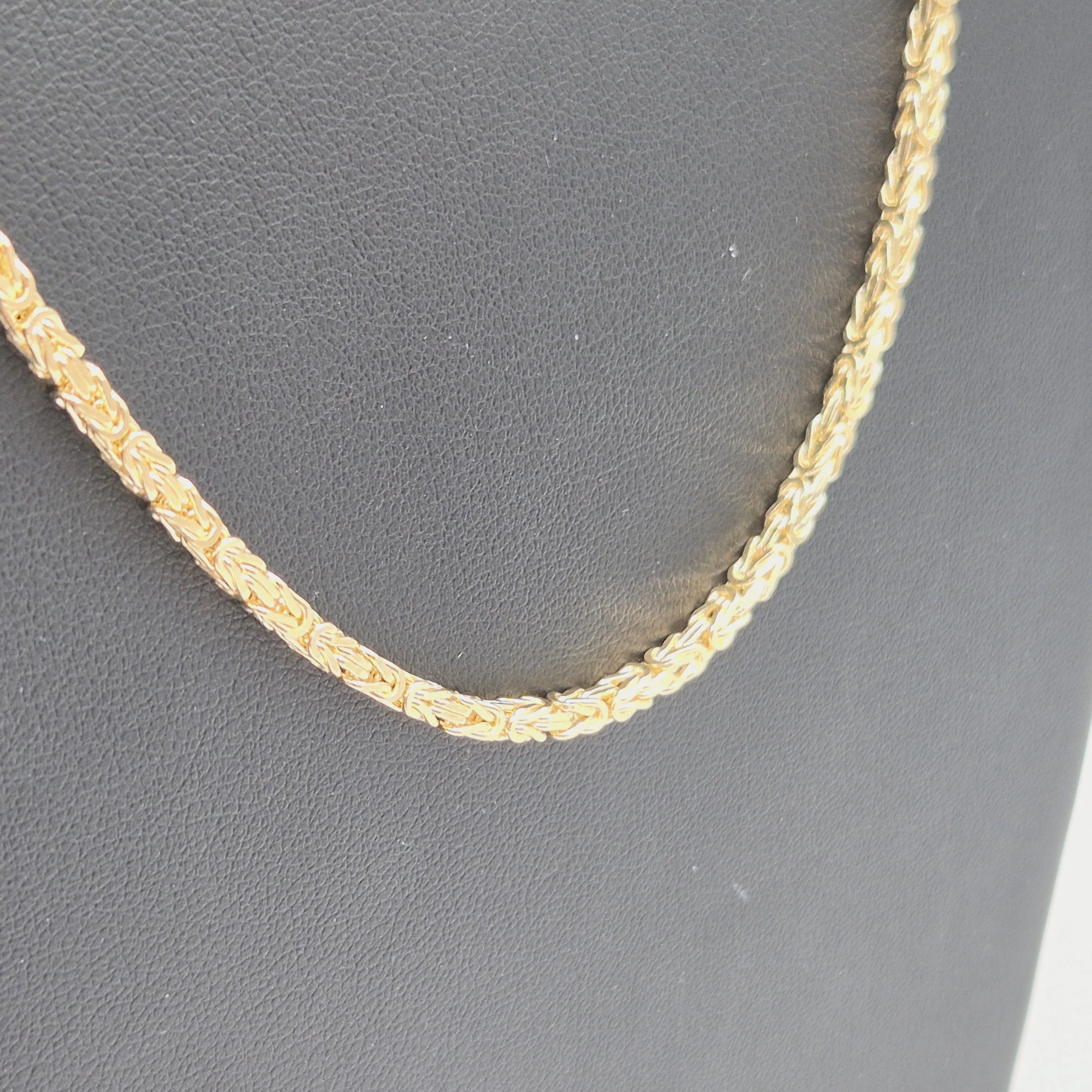 nienoszony-zloty-lancuszek-krolewski-585-2780g-59cm-plec-15851-1