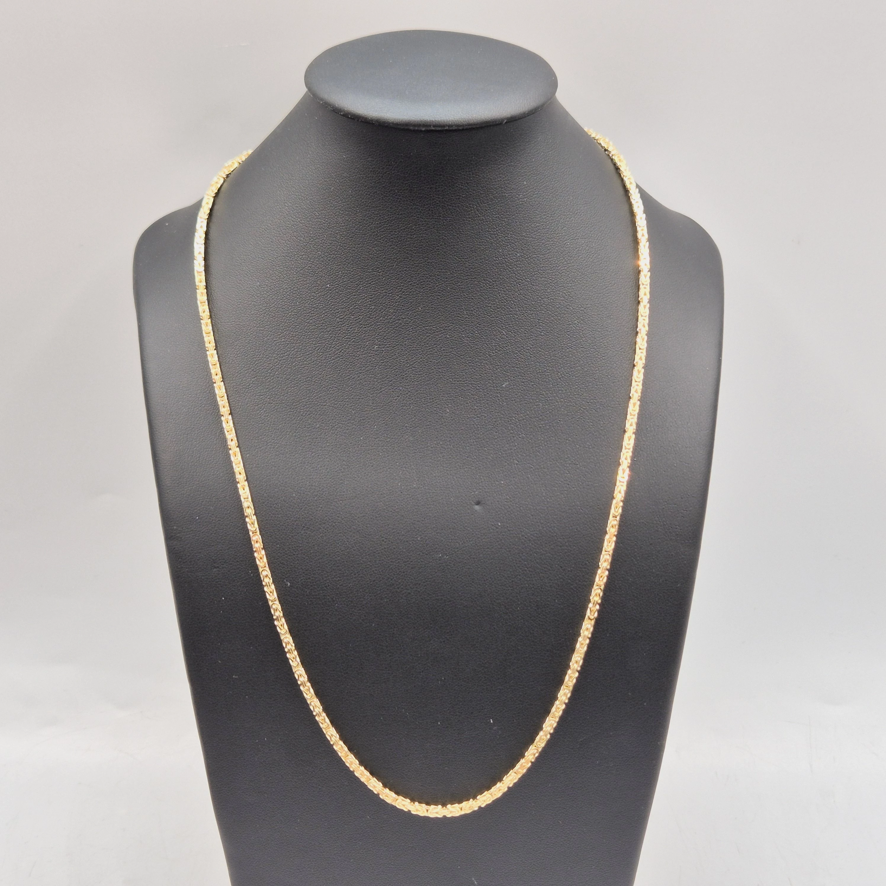 nienoszony-zloty-lancuszek-krolewski-585-2780g-59cm-marka-248811-958954