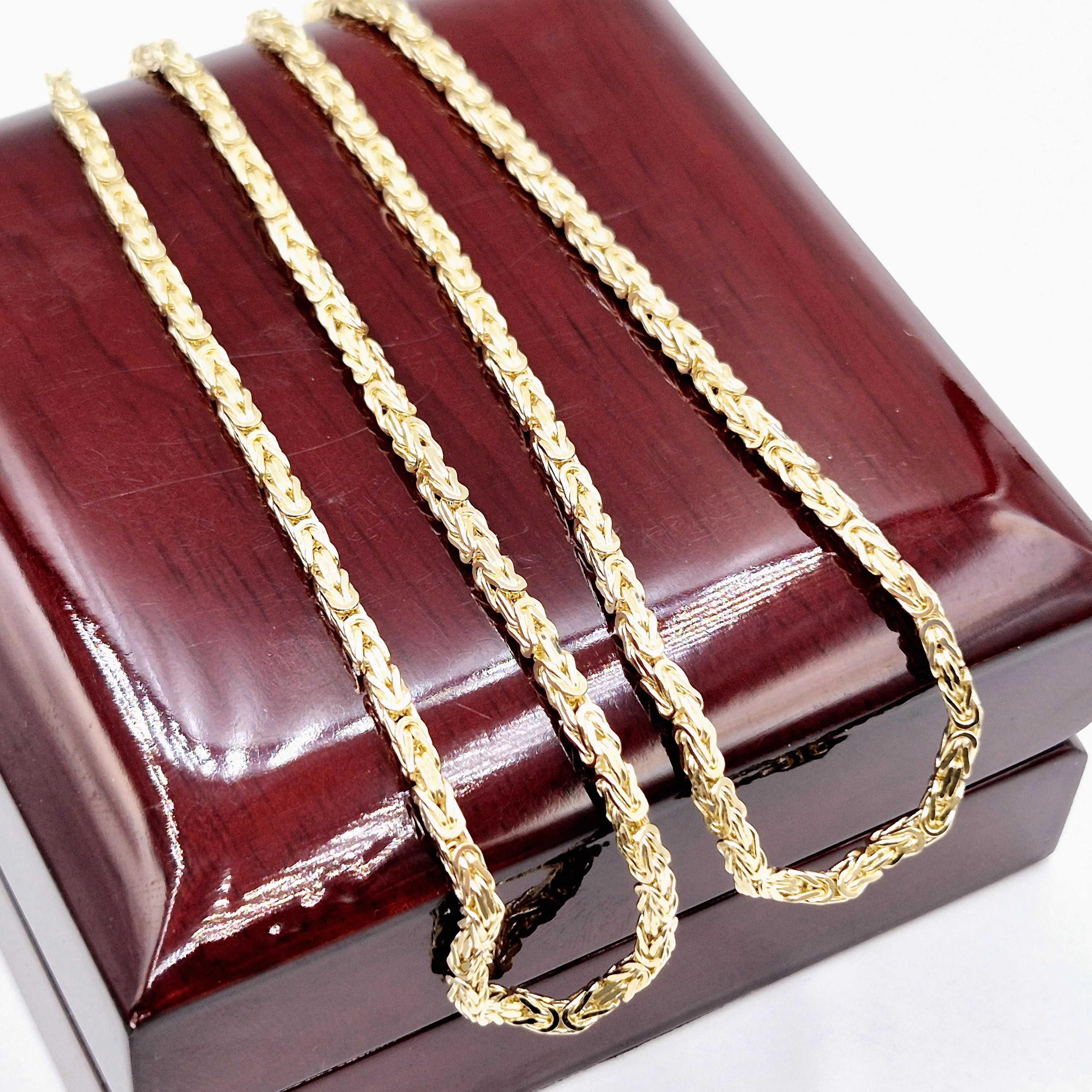 nienoszony-zloty-lancuszek-krolewski-585-2780g-59cm-material-15835-2