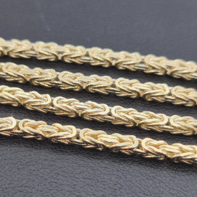 nienoszony-zloty-lancuszek-krolewski-585-2780g-59cm-proba-zlota-206646-228242