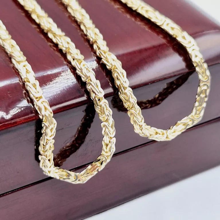 nienoszony-zloty-lancuszek-krolewski-585-2780g-59cm-splot-2208-231618