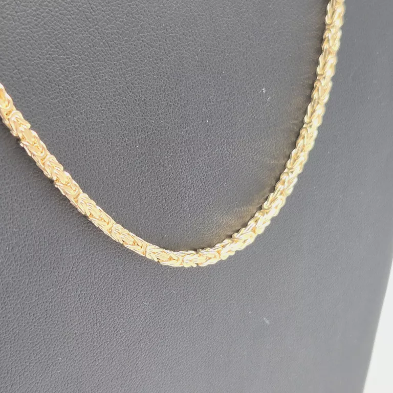 nienoszony-zloty-lancuszek-krolewski-585-2780g-59cm-plec-15851-1