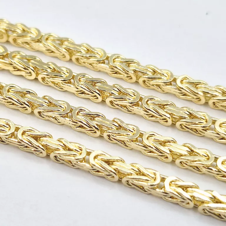 nienoszony-zloty-lancuszek-krolewski-585-2780g-59cm-ean-gtin-5905868200409