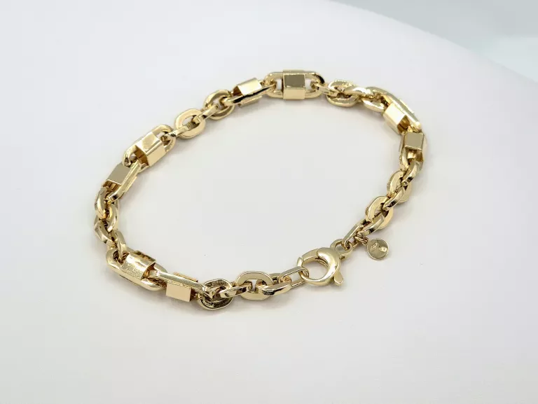 nienoszona-zlota-bransoletka-585-1451g-2150cm-3-maja-48-poznan-ska-x