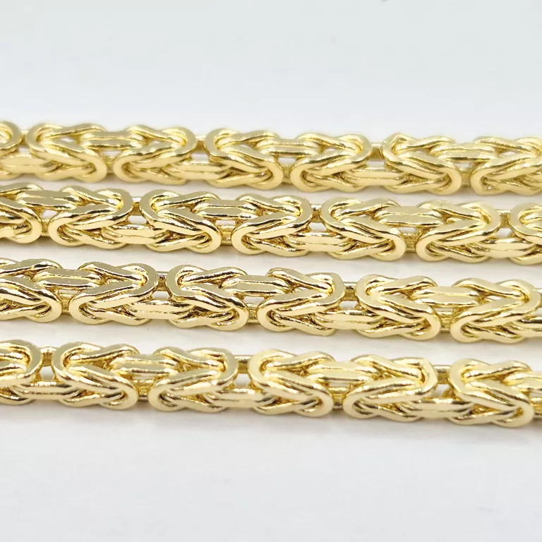 nienoszony-zloty-lancuszek-krolewski-585-2780g-59cm-3-maja-48-poznan-ska-x