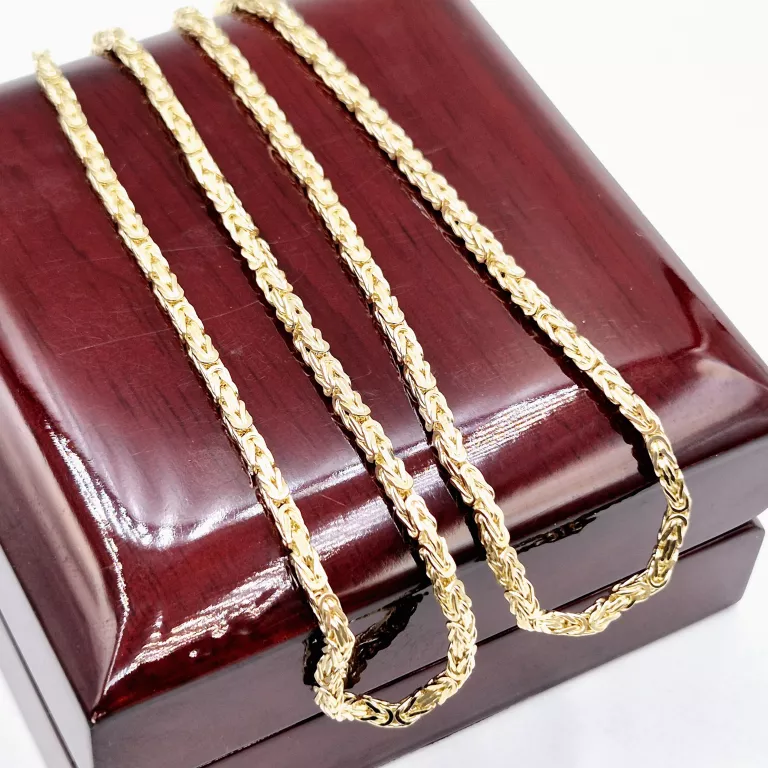 nienoszony-zloty-lancuszek-krolewski-585-2780g-59cm-material-15835-2