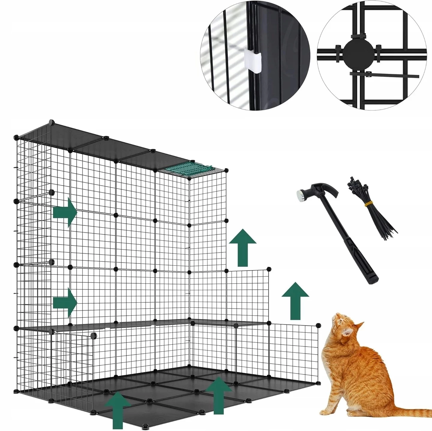 kojec-klatka-dla-psa-kota-swinki-krolika-modulowy-wybieg-zagroda-duza-kod-producenta-3923