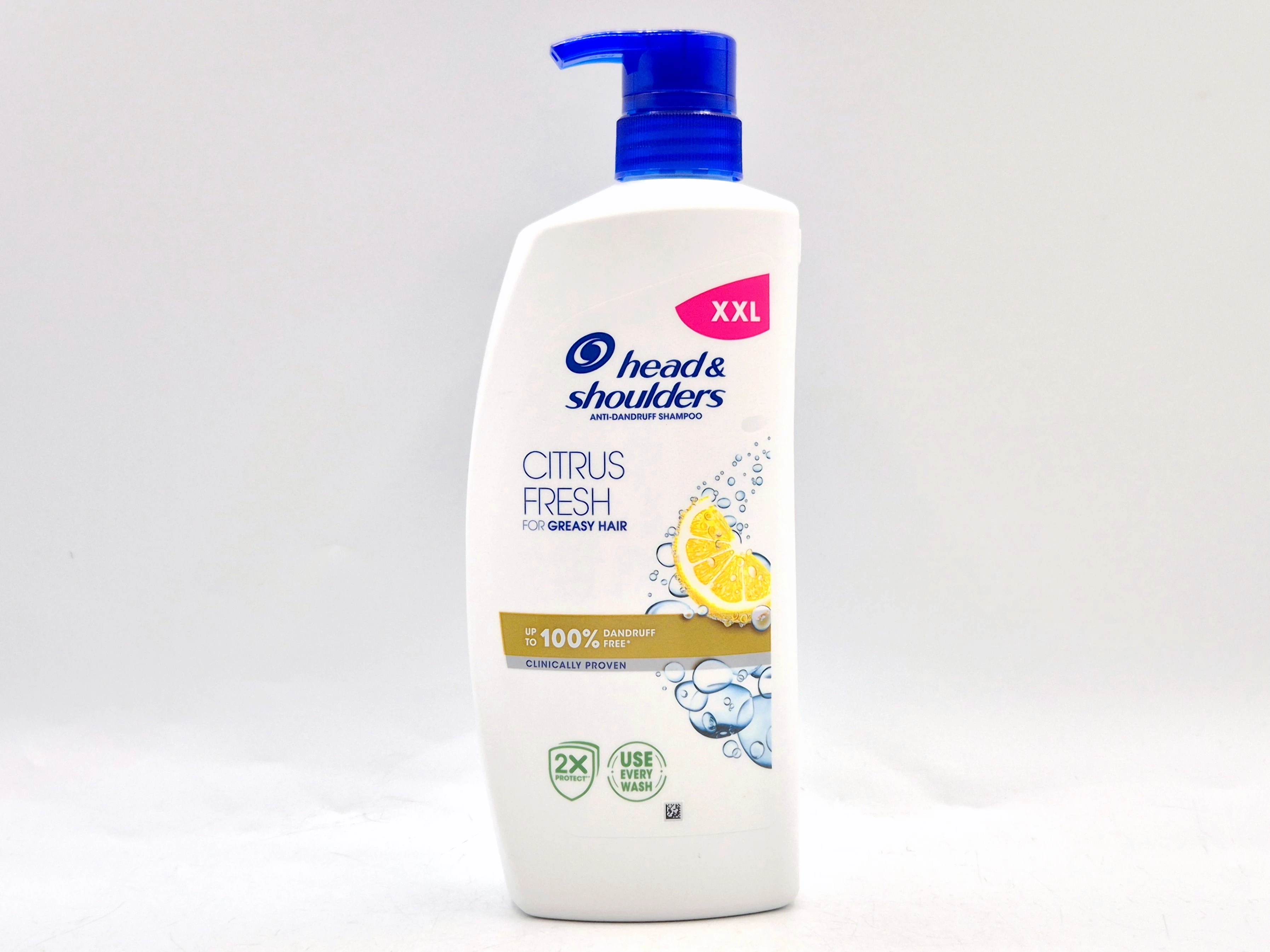 szampon-przeciwlupiezowy-do-wlosow-head-shoulders-citrus-fresh-800ml-3-maja-48-poznan-ska-x