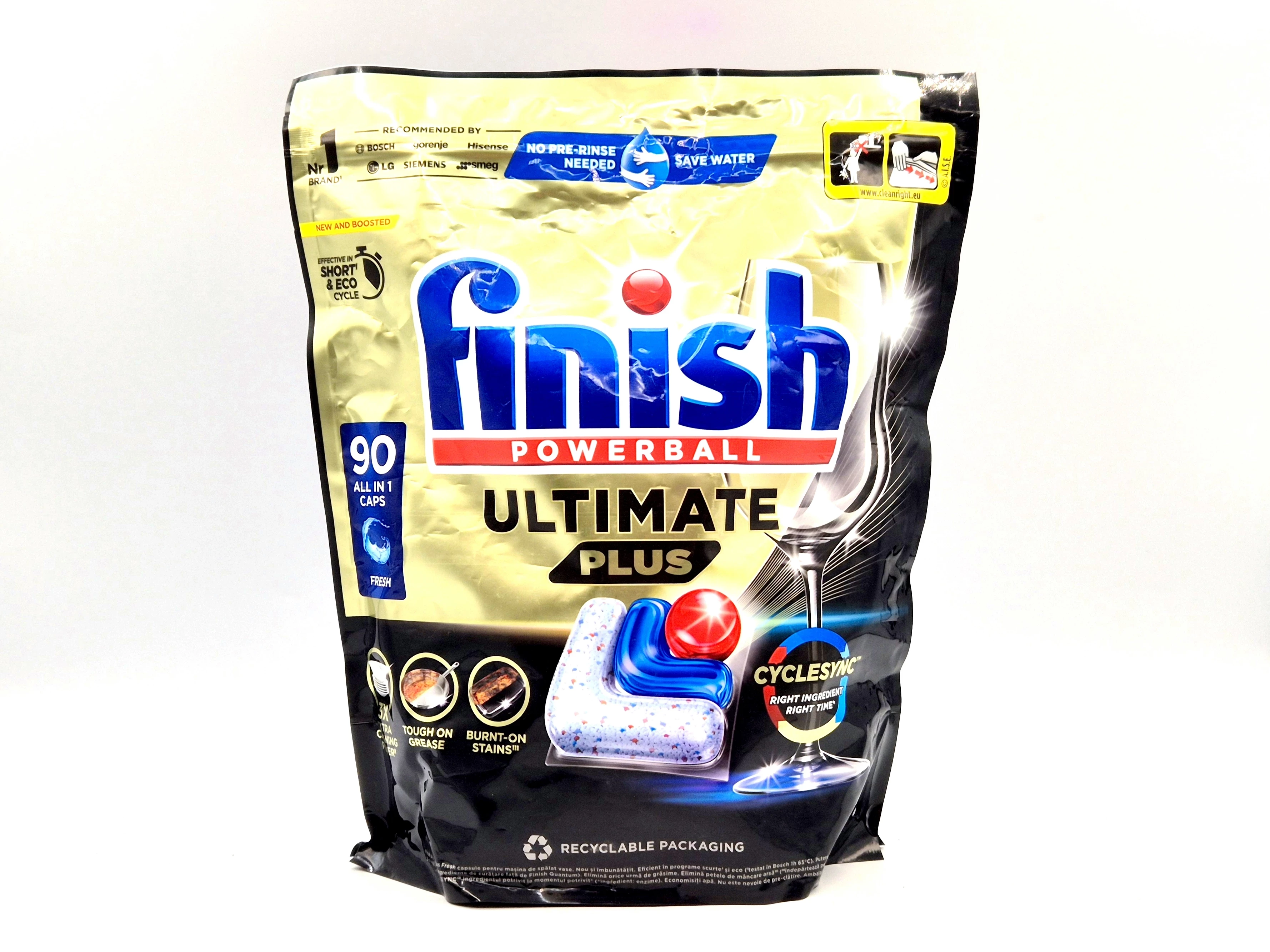 kapsulki-do-zmywarki-finish-ultimate-plus-fresh-90-sztuk-3-maja-48-poznan-ska-x