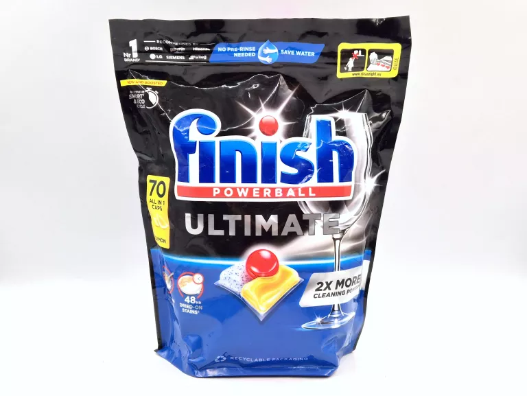 kapsulki-do-zmywarki-finish-ultimate-all-in-one-70-sztuk-3-maja-48-poznan-ska-x