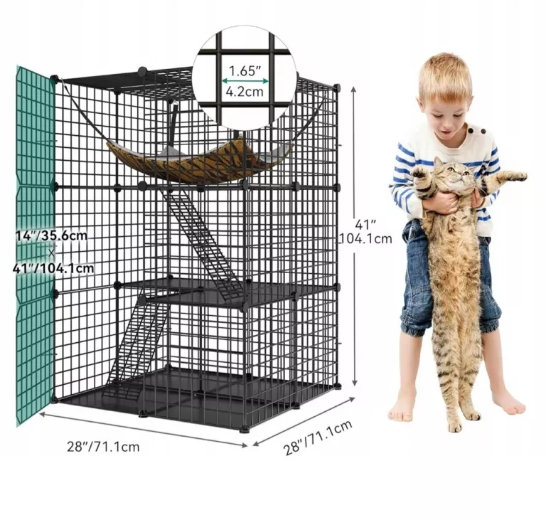 kojec-klatka-dla-psa-kota-swinki-krolika-modulowy-wybieg-zagroda-duza-starowislna-16-krakow
