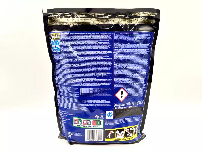 kapsulki-do-zmywarki-finish-ultimate-plus-fresh-90-sztuk-ean-gtin-5908252018444