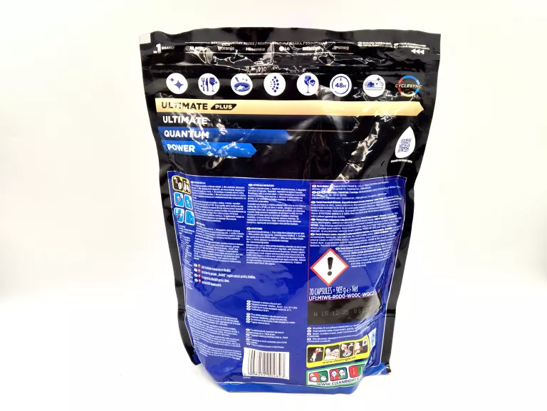 kapsulki-do-zmywarki-finish-ultimate-all-in-one-70-sztuk-ean-gtin-5908252004843