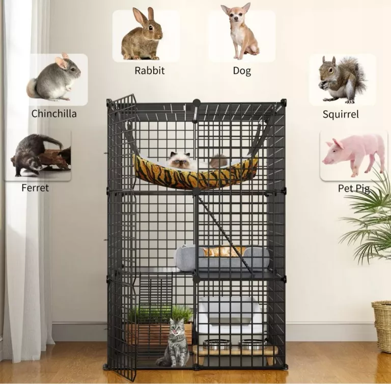kojec-klatka-dla-psa-kota-swinki-krolika-modulowy-wybieg-zagroda-duza-kod-producenta-3923