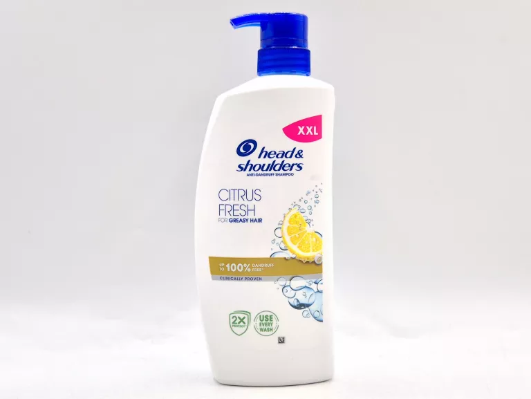 szampon-przeciwlupiezowy-do-wlosow-head-shoulders-citrus-fresh-800ml-3-maja-48-poznan-ska-x