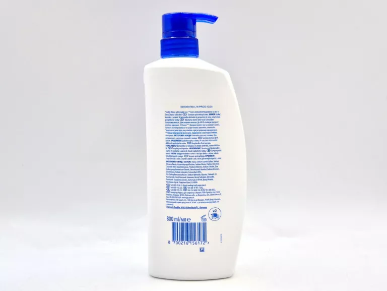 szampon-przeciwlupiezowy-do-wlosow-head-shoulders-citrus-fresh-800ml-ean-gtin-8700216156172