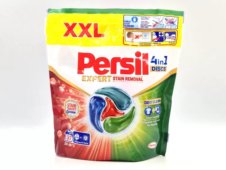 kapsulki-do-prania-persil-deep-clean-4w1-discs-expert-stain-removal-37-pra-3-maja-48-poznan-ska-x