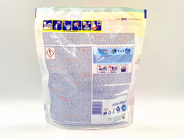 kapsulki-do-prania-persil-deep-clean-4w1-discs-expert-stain-removal-37-pra-ean-gtin-9000101830767