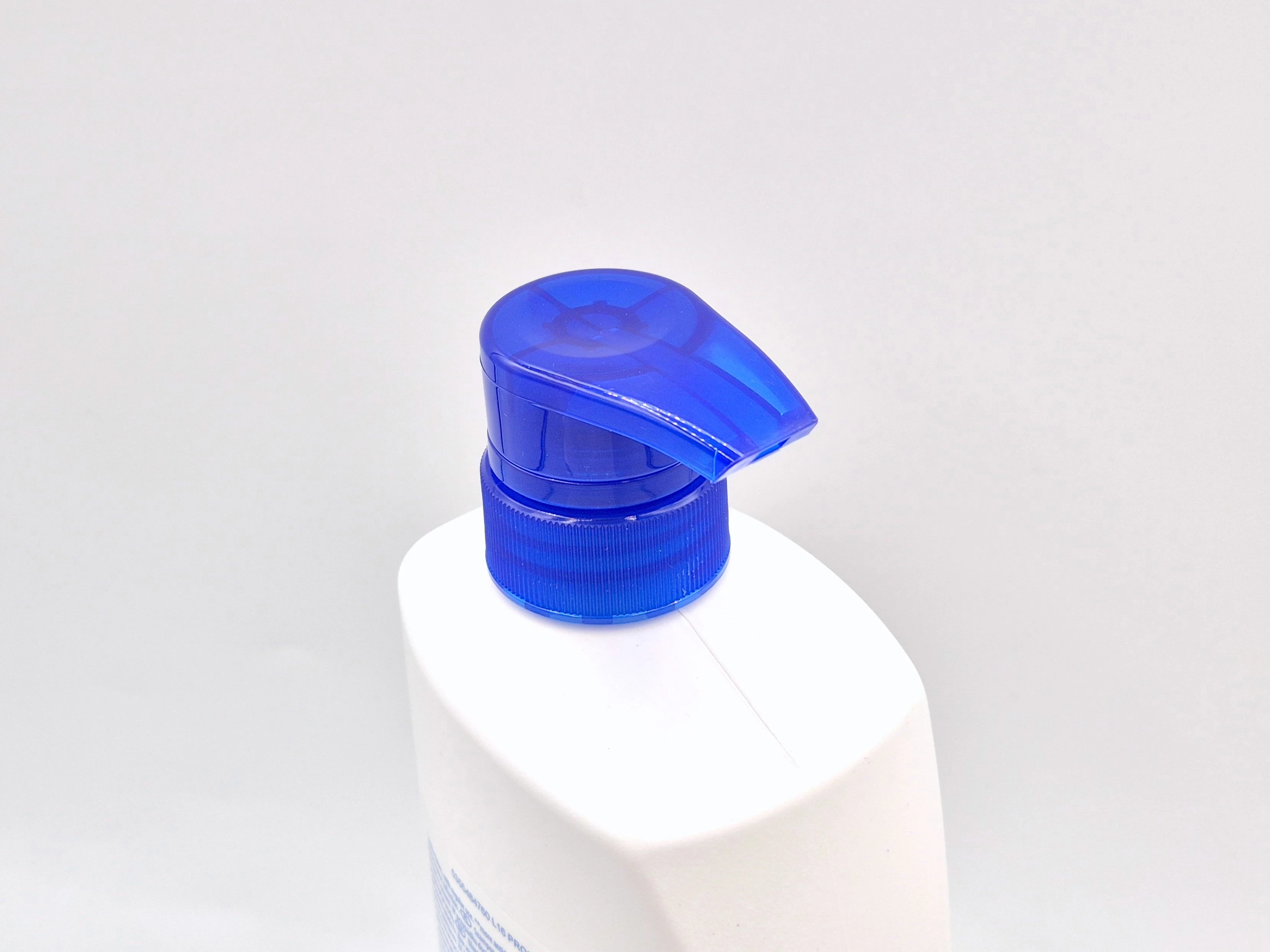 szampon-przeciwlupiezowy-do-wlosow-head-shoulders-citrus-fresh-800ml-stan-11323-1