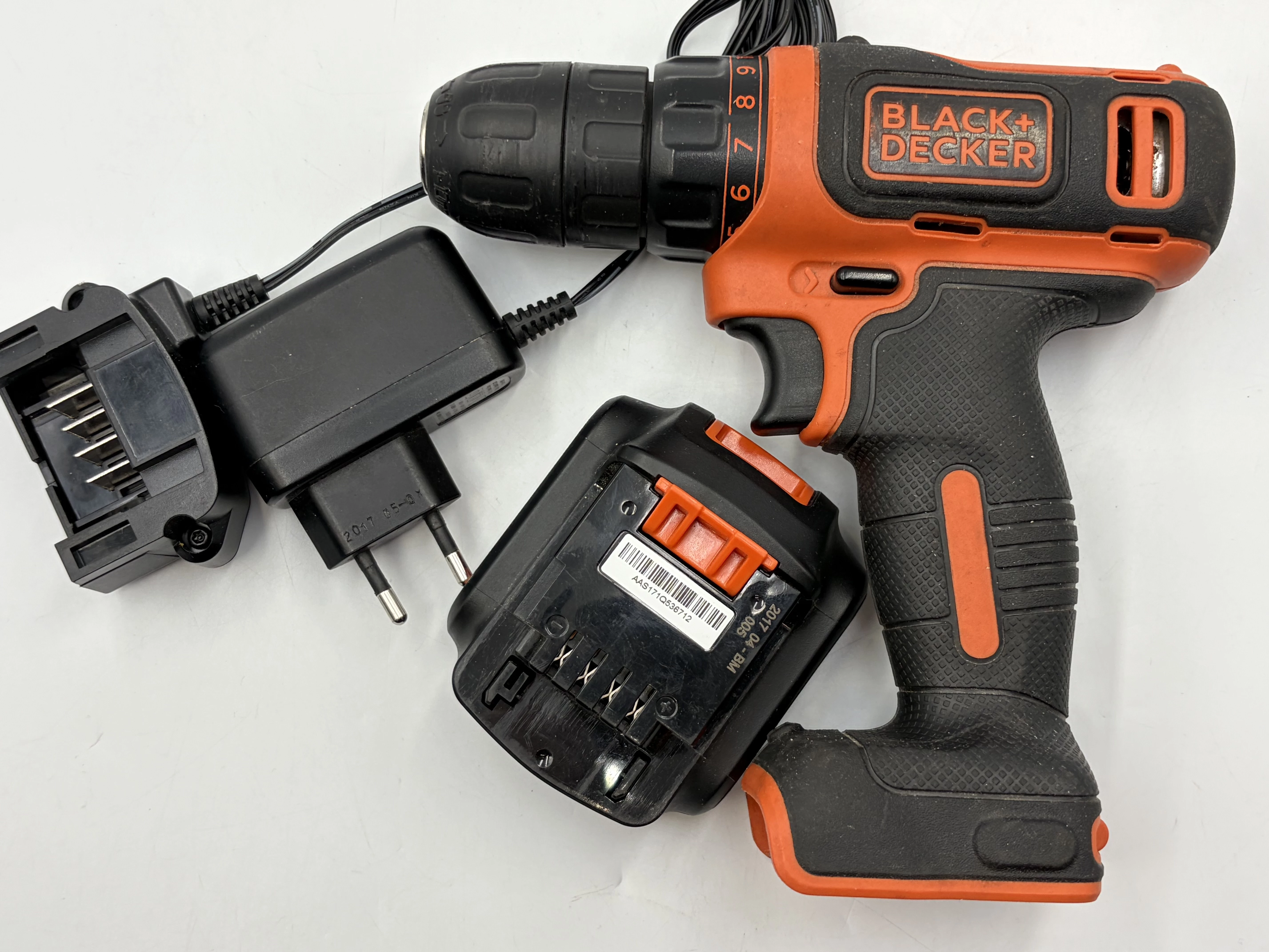 wkretarka-akumulatorowa-108v-blackdecker-bdcdd12-pl-jozefa-pilsudskiego-92-gniezno