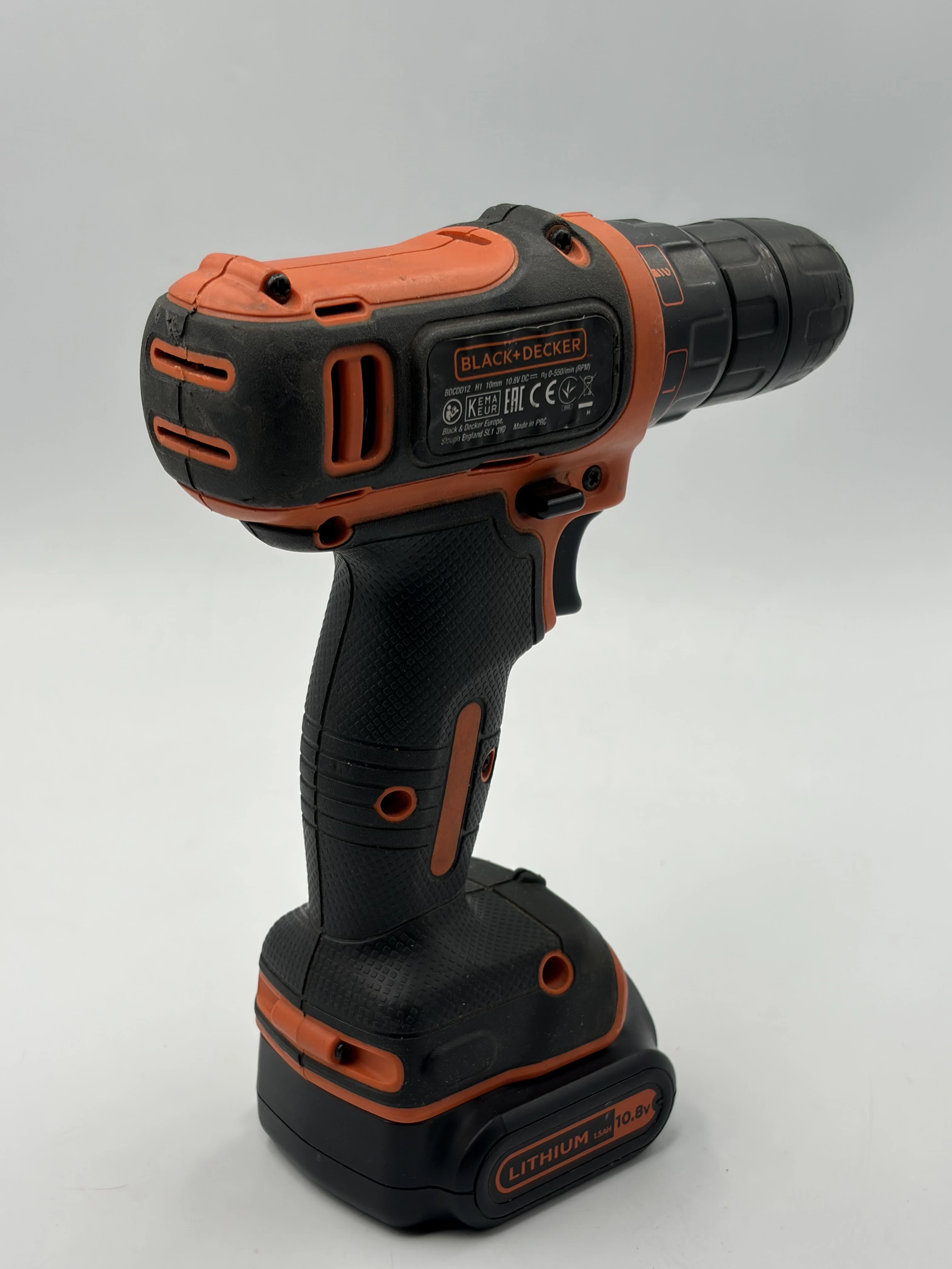 wkretarka-akumulatorowa-108v-blackdecker-bdcdd12-stan-11323-2