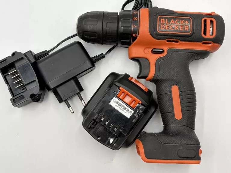 wkretarka-akumulatorowa-108v-blackdecker-bdcdd12-pl-jozefa-pilsudskiego-92-gniezno