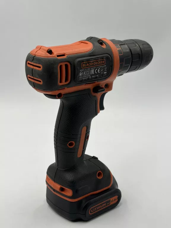 wkretarka-akumulatorowa-108v-blackdecker-bdcdd12-stan-11323-2