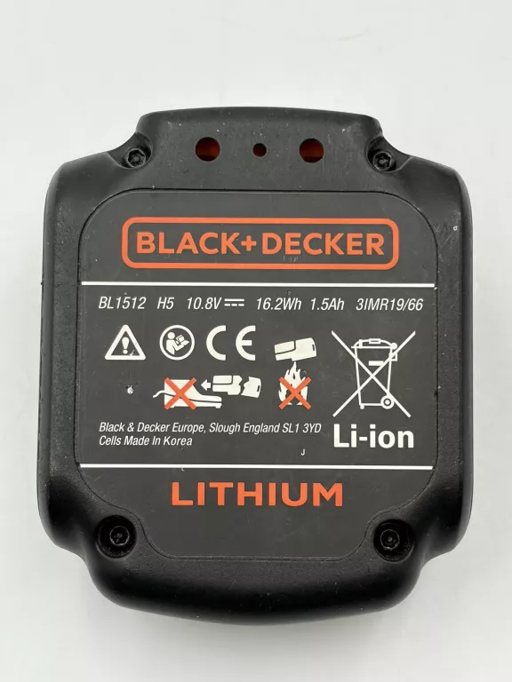 wkretarka-akumulatorowa-108v-blackdecker-bdcdd12-pojemnosc-akumulatora-150