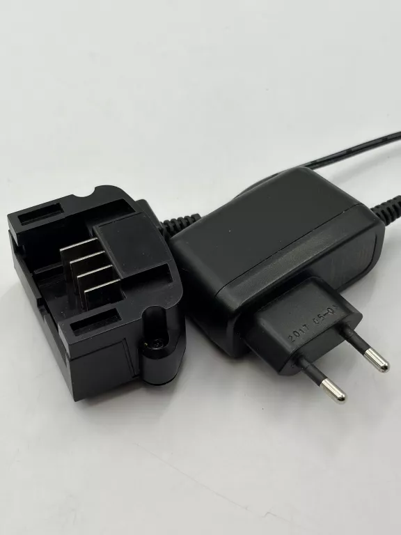 wkretarka-akumulatorowa-108v-blackdecker-bdcdd12-zasilanie-209202-1769478