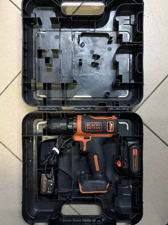 wkretarka-akumulatorowa-108v-blackdecker-bdcdd12-marka-248811-1944302