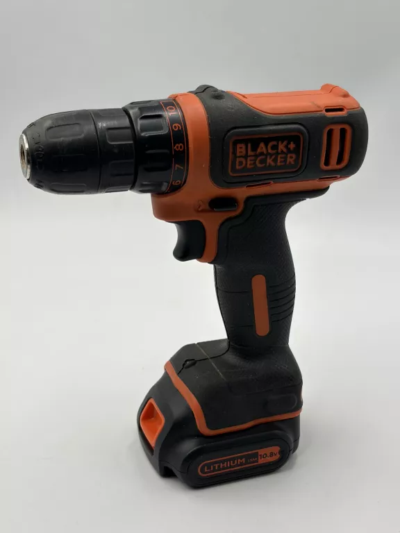 wkretarka-akumulatorowa-108v-blackdecker-bdcdd12-ean-gtin-5035048483398