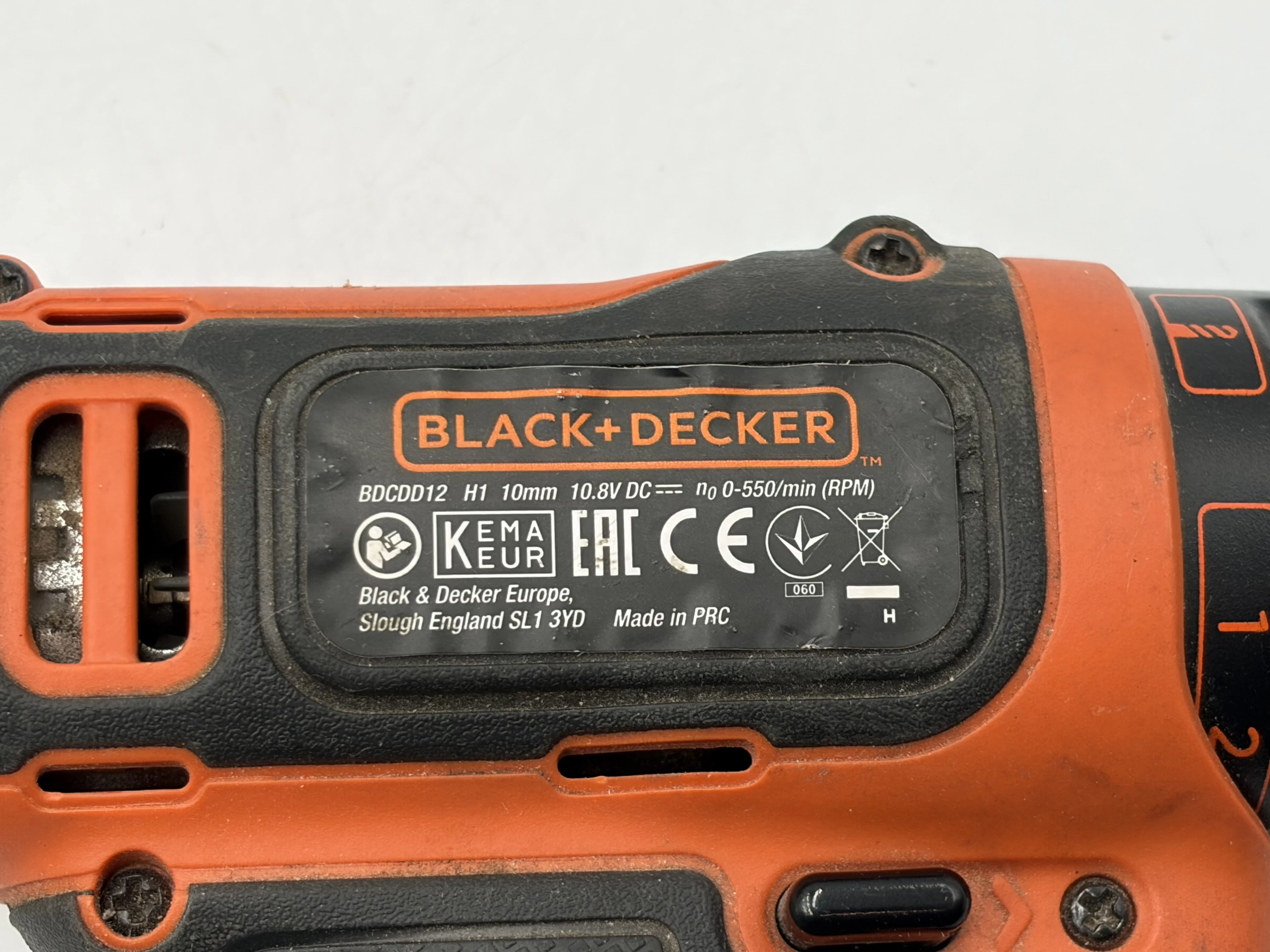 wkretarka-akumulatorowa-108v-blackdecker-bdcdd12-kod-producenta-bdcdd12