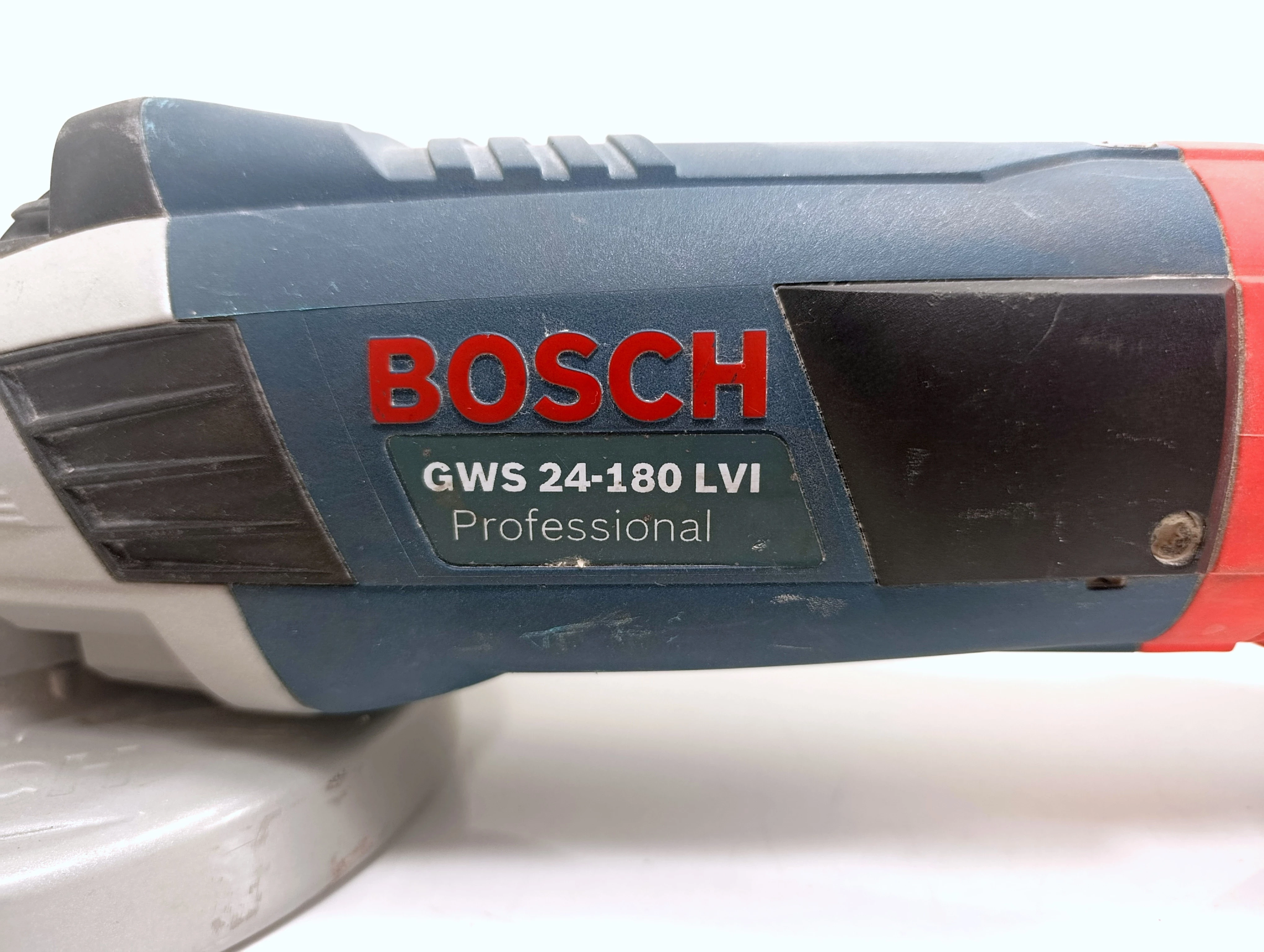 szlifierka-katowa-bosch-gws-24-180-lvi-ean-gtin-3165140484558