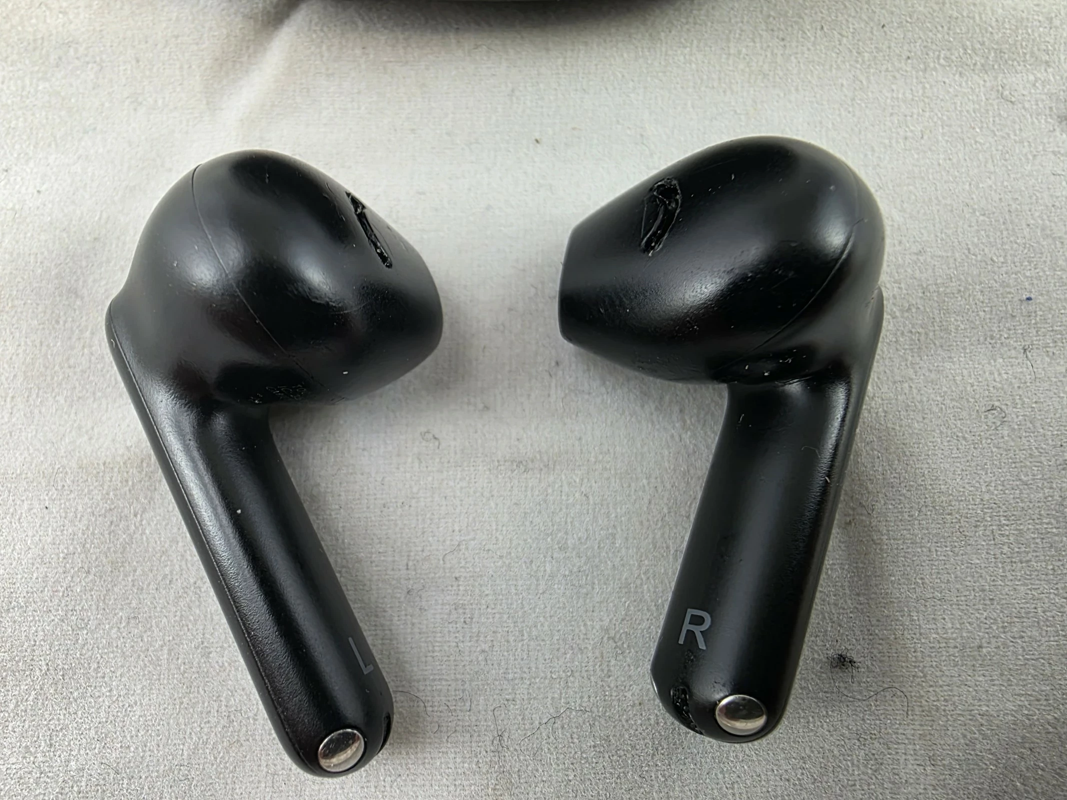 sluchawki-huawei-freebuds-se-2-ean-gtin-6942103122101