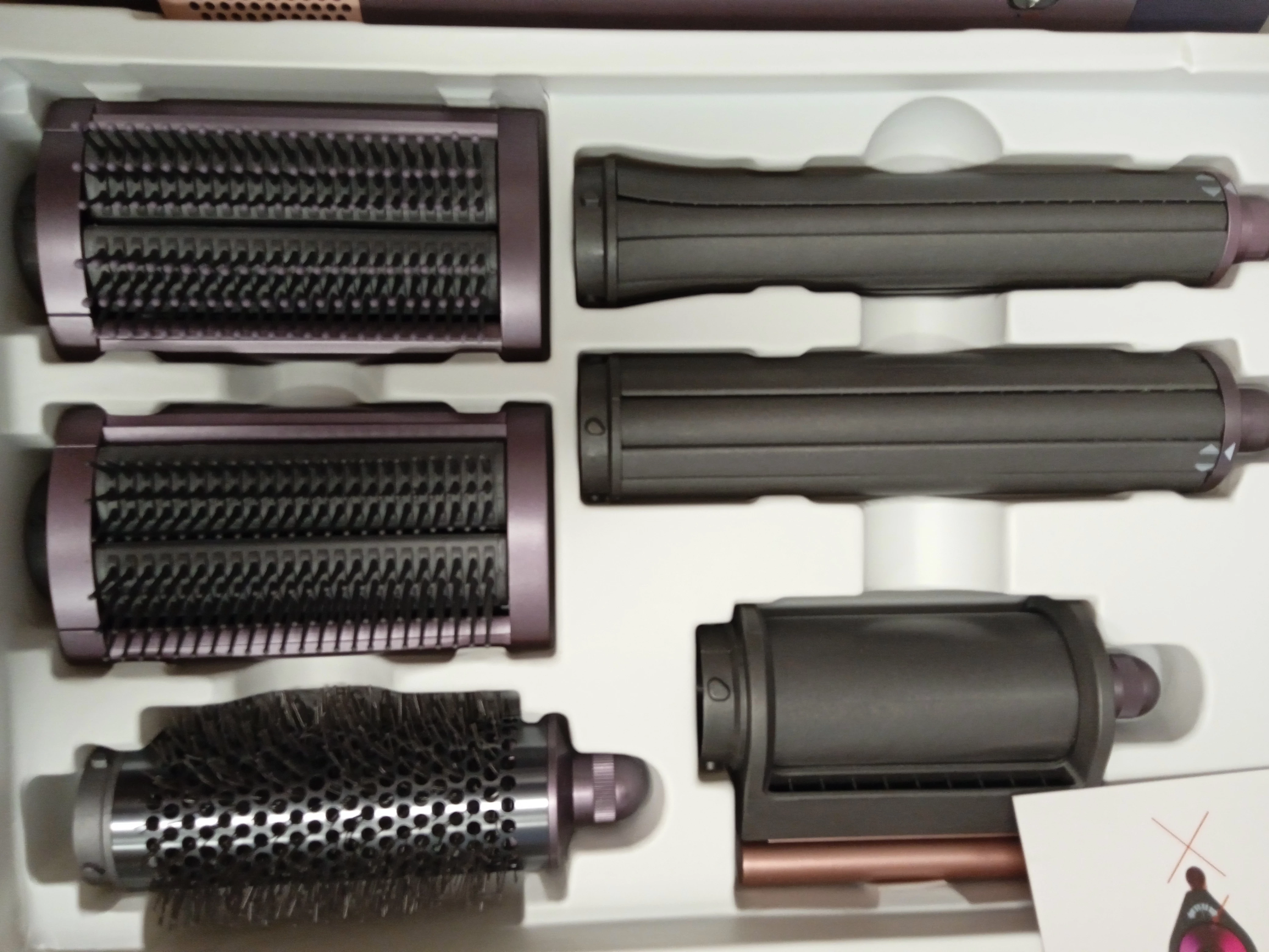 sencicimen-x9-profesjonalny-stylizator-do-wlosow-4-w-1-z-goracym-powietrze-ean-gtin-5907080501852