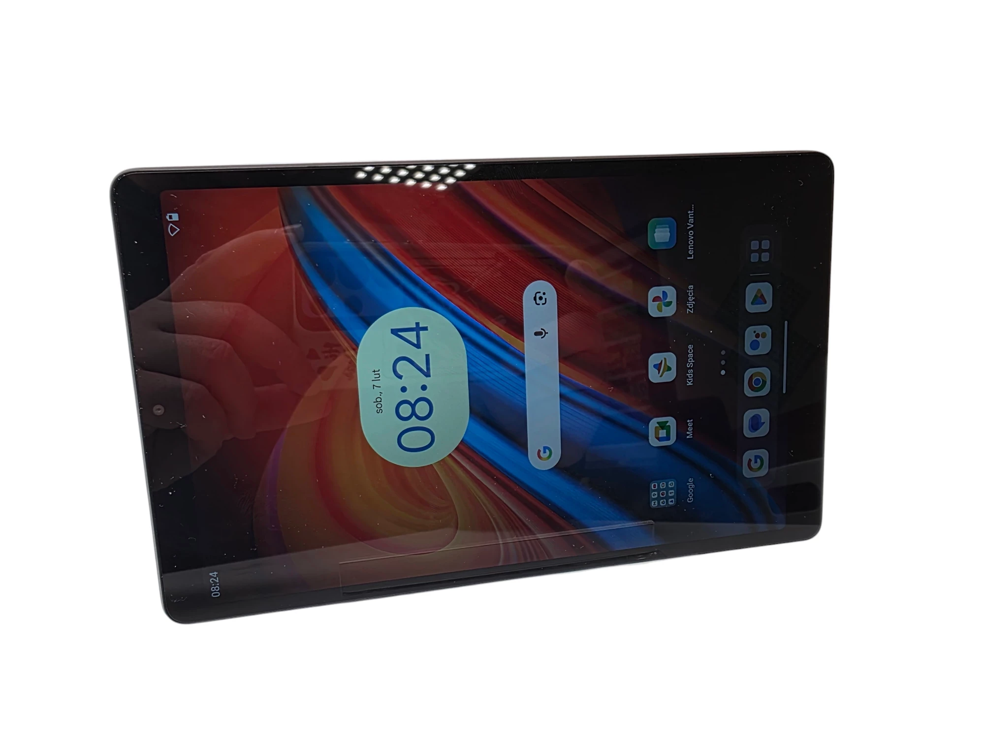 tablet-lenovo-tab-m8-4gen-przekatna-ekranu-800